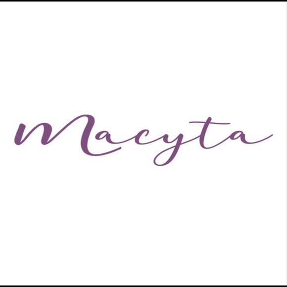 macyta